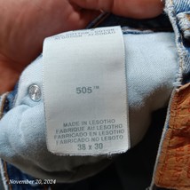 Item image 8