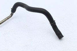 04-08 MAZDA RX-8 COOLANT LINE PIPE HOSE E5713 image 6