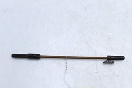 VW AUDI 983173C HEATER CONTROL CABLE E5999 image 9