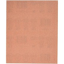 Ali Industries 7263 120 Ct Grit Sand Sheet, 9-Inch X 11-Inch, 3-Pack - £13.76 GBP