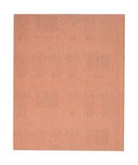 ALI INDUSTRIES 7263 120 CT Grit Sand Sheet, 9-Inch x 11-Inch, 3-Pack - $338.89 MXN