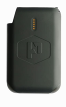 Power Practical Pronto USB Battery Pack &amp; Lantern Travel Charger Huckberry - $9.78