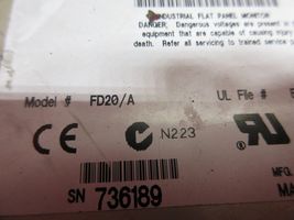 Item image 9