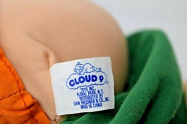 Item image 8
