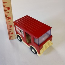 Item image 12