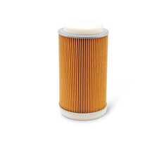 2014-2025 Kawasaki Teryx 800 Teryx 4 800 Teryx S 800 Air Filter 11029-0025 - $43.72