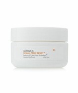 Serious Skincare DERMAL Crepe Resist Intensive EYE Cream .5 oz - SEALED - $488.28 MXN