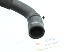 2002-2008 MINI COOPER S R52 R53 RADIATOR COOLANT HOSE LINE PIPE H1941 image 12