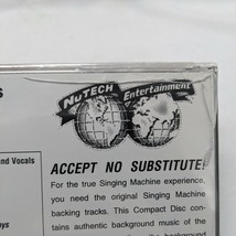 Item image 3