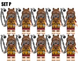 Item image 13