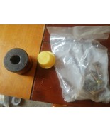 NEW LOT Lovejoy L-075 Individual Coupler &amp; Spider Insert KIT 0.625 5/8&quot; ... - $22.79