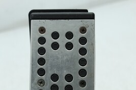 2003-2008 INFINITI FX35 FX45 DRIVER FOOT REST DEAD PEDAL H1773 image 10