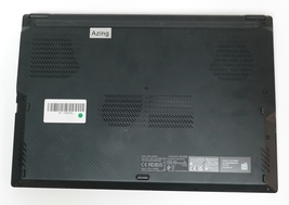 Asus ROG Flow X16 GV601R 16" AMD Ryzen 9 6900HS 16GB RAM 1TB SSD RTX 3060 READ image 11