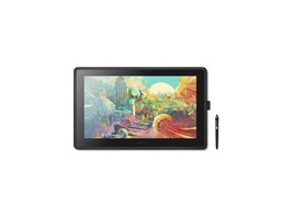 Wacom Cintiq 22 Drawing Tablet with Full HD 21.5-Inch Display Screen, 81... - $1,879.99