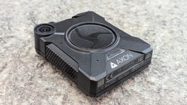 Item image 13
