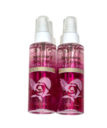 2 Pack Clair Rosewater &amp; Coconut Facial Mist Ultra Hydrating 5oz - $21.99