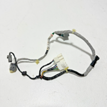 HONDA PILOT EX-L FRONT LEFT DRIVER DOOR SUB WIRE WIRING HARNESS OEM 2016... - $46.74