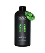 Rento Birch Sauna Scented Oil - $19.99
