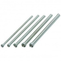 Small Spring Tubing Benders 5 Pc. - $36.83