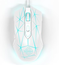 Compatible With Windows, Mac Os, Linux, And Laptop Computers, The Felico... - $41.83 CAD