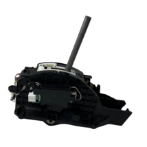 Transmission Gear Selector Shifter For 2017-2017 Infiniti Qx50 OEM 34901... - $267.30