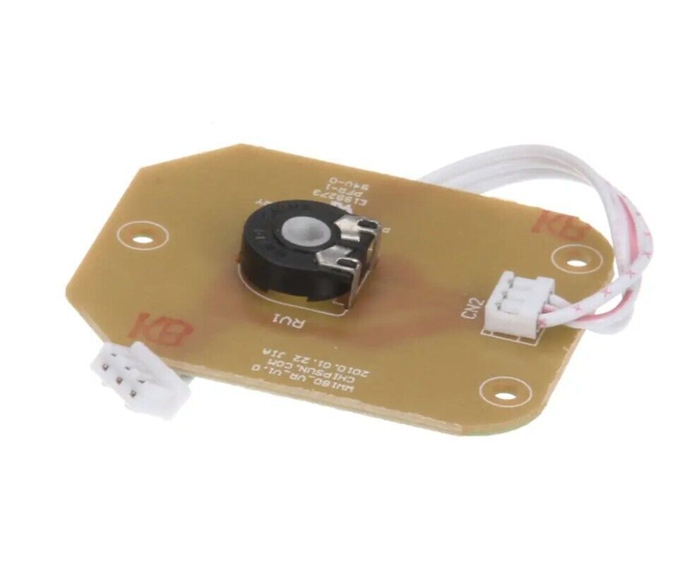 Waring E199273 Thermostat Darkness Control WW180 - $66.91