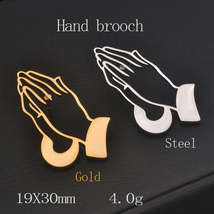 Item image 3