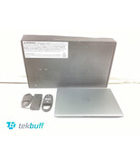 Dell K6MY7 DELL LATITUDE 7650 CORE_ULTRA_7-165H 16GB (1DIMM) 512GB SS NT... - $51,563.82 MXN