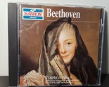 Beethoven - Symphony No. 9 (CD, 1996, Kannon) - $5.69