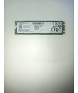 LITEON M.2 128GB SATA 3 SSD CV8-8E128-11 Tested - $13.81