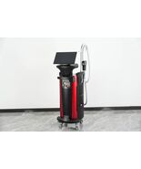 600W Diode Laser Hair Removal Machine – Professional & Medical-Grade - $9,678.75 CAD+ 600W Diode Laser Hair Removal Machine – Professional & Medical-Grade - $9,678.75 CAD+