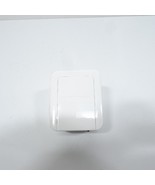 TRENDnet TEW737HRE N300 High Power Easy-N-Range Extender - $252.53 MXN