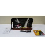 The Amazing Zhus Magician Pets The Great Zhu Wand Cards Black - $133.17 MXN