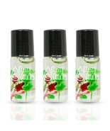 Classy Cuticles | Hand Blended Cuticle Oil | Vegan, Cruelty-Free, &amp; Hydr... - $24.95 CAD