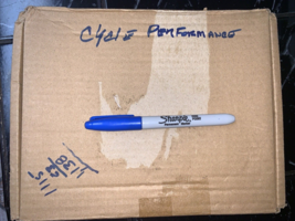 Item image 11