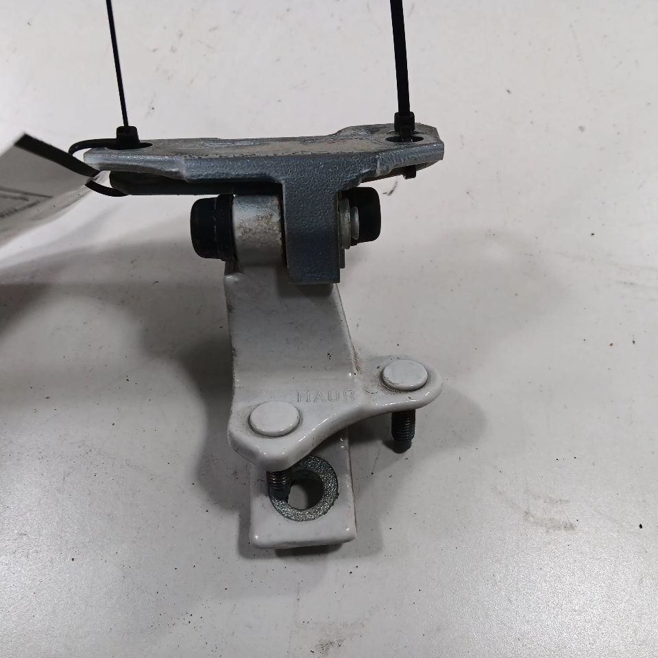 INFINITI Q50 Door Hinge Set Right Rear Passenger  2014 2015 2016 2017 2018 Item image 2