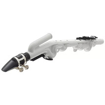 YAMAHA YVS-100 Venova Casual Wind Instrument 100% Genuine Product - $1,866.69 MXN