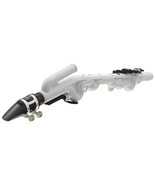 YAMAHA YVS-100 Venova Casual Wind Instrument 100% Genuine Product - $1,866.69 MXN