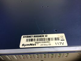 Item image 12