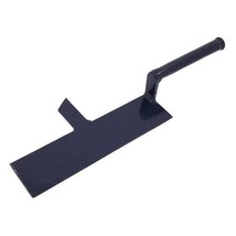 Slater Axe Roofer Roofing Slate Puller Ripper Rip Slate Slating Nail Rem... - $248.07 MXN