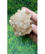 Beautiful Sparkly Large Quartz - New Mexico - €33,74 EUR