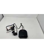 Sony AV Cordless IR Receiver IFT-R10 with Adapter - used - €8,60 EUR
