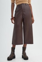 Trina Turk Tanashi Pant Mudcloth - $97.02+
