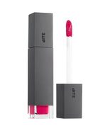 Bite Beauty Amuse Bouche Liquified Lipstick, *Mix* - $45.00