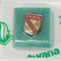 Item image 1