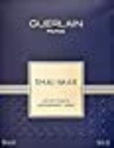 Guerlain Shalimar Eau De Toilettes Spray, 1.6 Ounce image 9