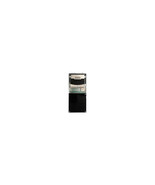 Axis 01273-001 2N IP VERSO MAIN W CAMERA - €1.750,18 EUR