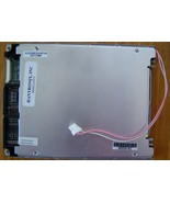 NEW 5.7-inch MB61-L23S FOR LCD display panel 90 Days Warranty - $2,540.26 MXN