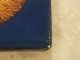Item image 10