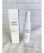 Sobel Skin Rx Plant Stem Cell Day Cream with Sunscreen SPF 30 1.7 oz 50m... - £24.64 GBP
